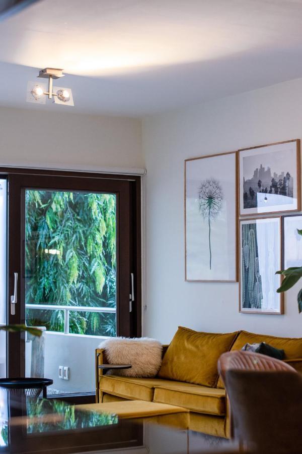 Blue Bay Resort Luxury Apartment Green View Sint Michiel Ngoại thất bức ảnh